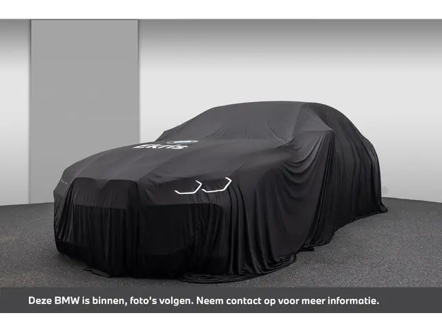 BMW 3 Serie Touring 330e 2025 Hybride Benzine 5