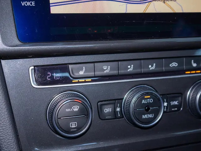 Volkswagen Golf 1.0 TSI Trendline 2019 Benzine 23