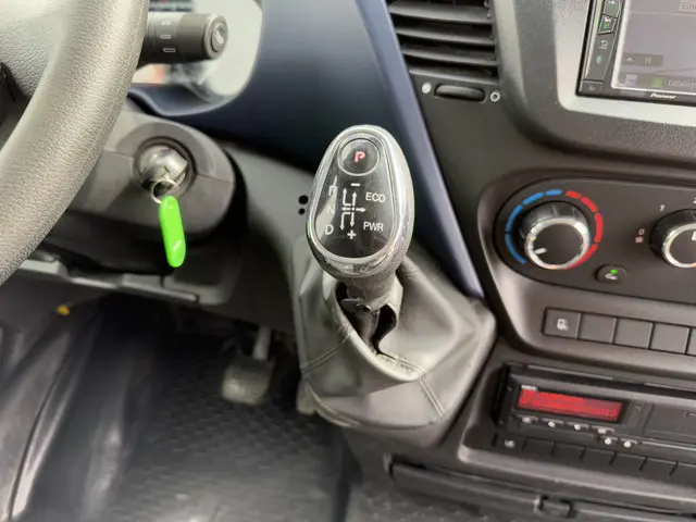 Iveco Daily 50C18 2018 Diesel 19