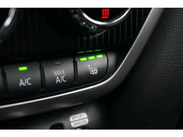 MINI Countryman SE 2020 Hybride Benzine 15