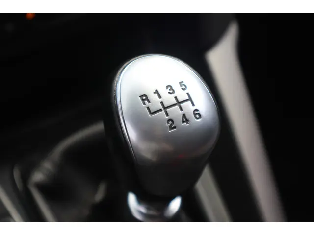 Ford Focus Wagon 1.0 2018 Benzine 33