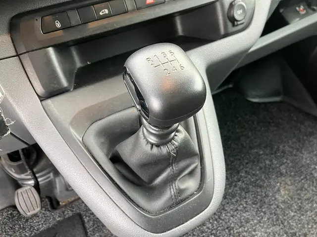 Fiat Scudo 2.0 MultiJet L3H1 2023 Diesel 32