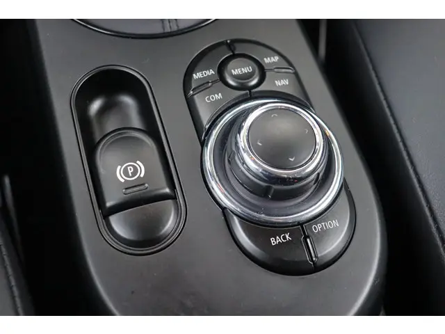 MINI Electric SE | Business Edition 2022 Elektrisch 20