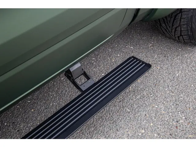 Dodge Ram 1500 5.7 V8 4x4 Crew Cab Limited 2024 Benzine 18