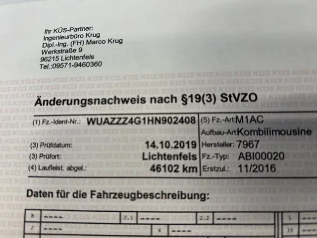 Audi RS6 4.0 TFSI 722PK 2017 Benzine 73