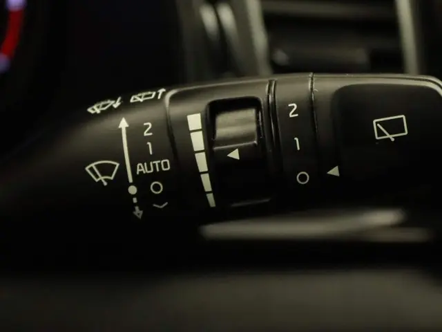 Kia e-Niro ExecutiveLine 64 kWh 2019 Elektrisch 25