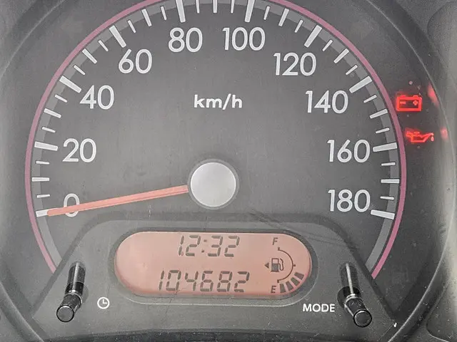 Nissan Pixo 1.0 Look 5 drs AIRCO 2012 Benzine 14