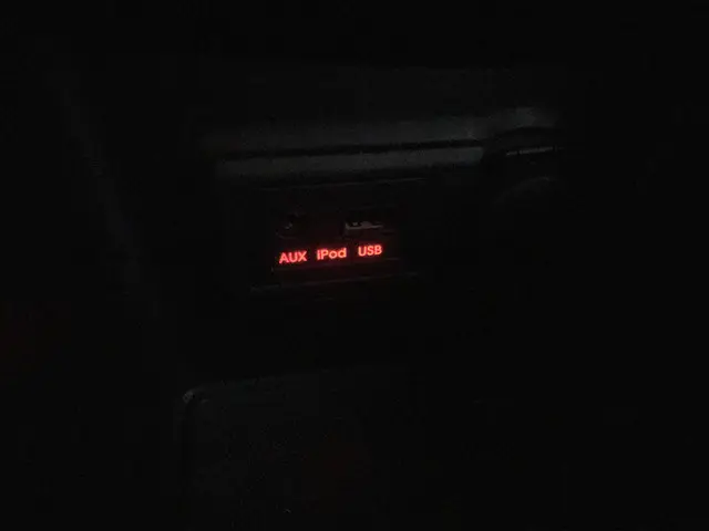 Kia Venga 1.4 CVVT Plus Pack 2013 Benzine 23