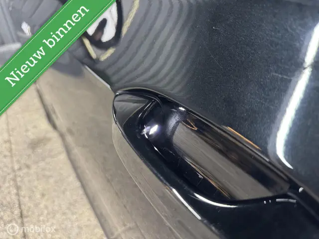 Volkswagen Golf 1.5 eHybrid GTE 2024 Hybride Benzine 41