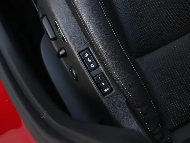 Opel Astra Sports Tourer 1.2 Elegance 2021 Benzine 14