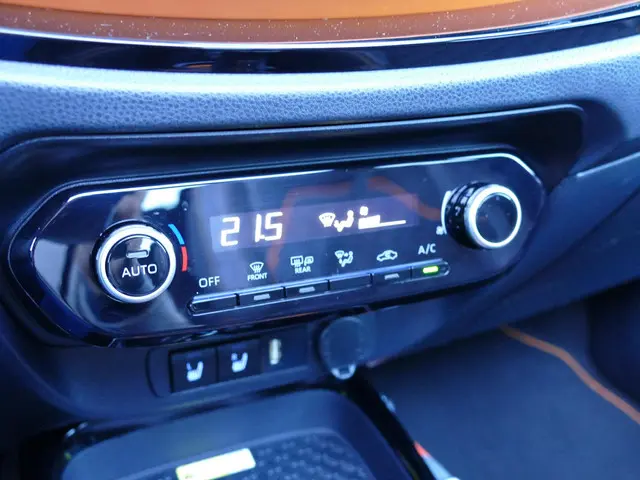 Toyota Aygo X 1.0 VVT-i S-CVT Limited 2022 Benzine 21