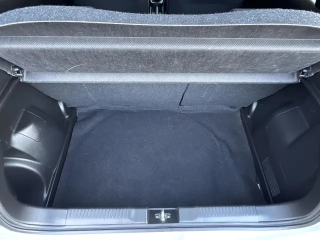 Suzuki Swift 1.2 Comfort Smart Hybrid 2023 Benzine 7