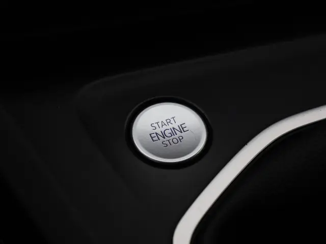 Volkswagen Golf 1.5TSI/130PK R-Line 2021 Benzine 21