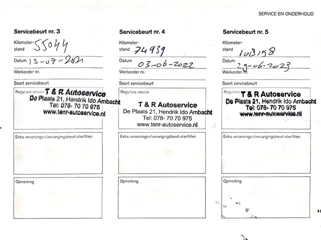 Volvo V40 1.5 T2 Nordic+ 2017 Benzine 26