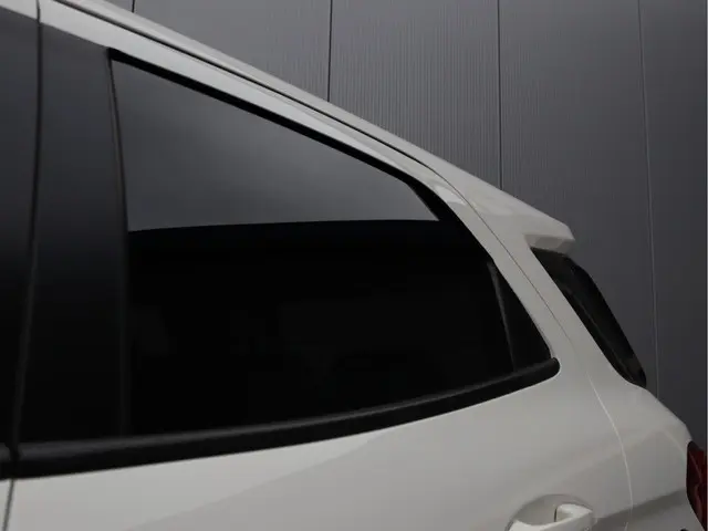 Ford EcoSport 1.0 EcoBoost Titanium S 2017 Benzine 15