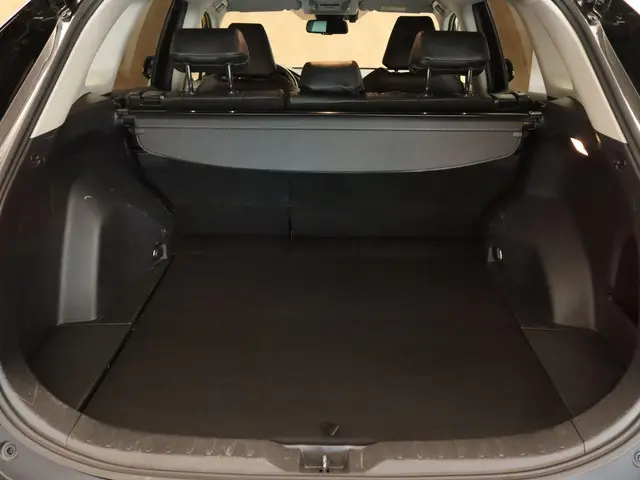 Toyota RAV4 2.5 Hybrid Active Plus 2020 Hybride Benzine 17