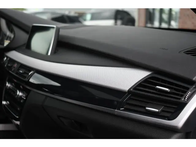 BMW X5 xDrive30d M-Sport 2014 Diesel 66