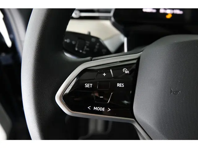 Volkswagen ID. Buzz 1st Max 77kWh 2023 Elektrisch 16