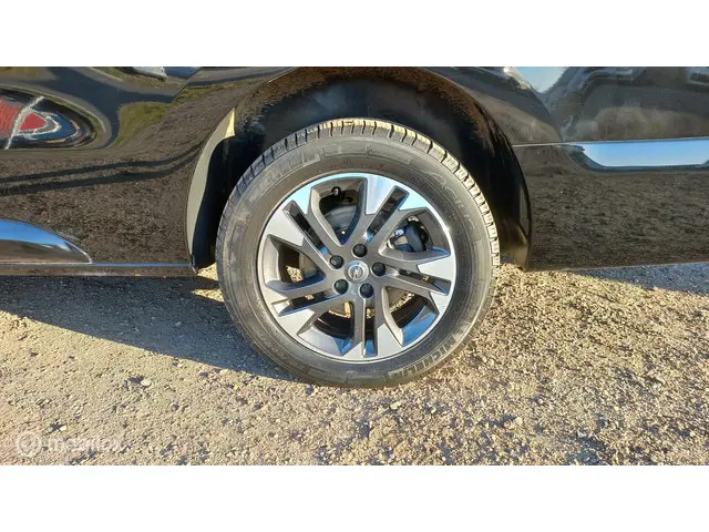 Opel Vivaro bestel 2.0 CDTI L2H1 Innovation 2020 Diesel 4