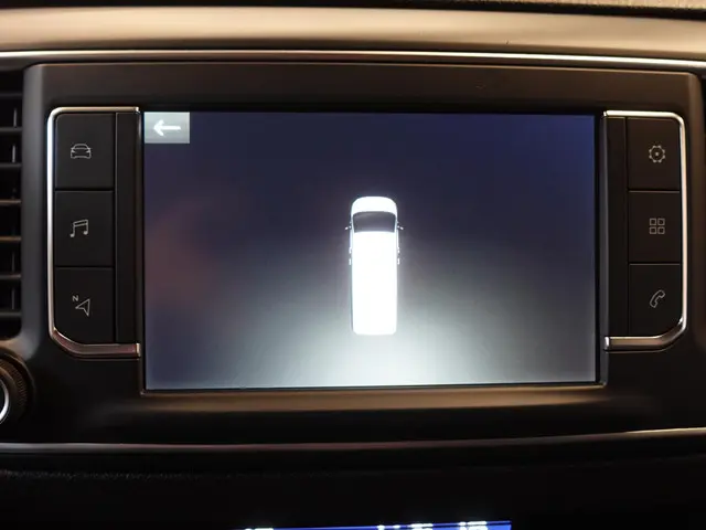 Opel Vivaro 2.0 BlueHDi 145PK L3 Automaat 2023 Diesel 35