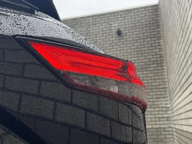 Nissan QASHQAI 1.3 Tekna Plus 2022 Benzine 25