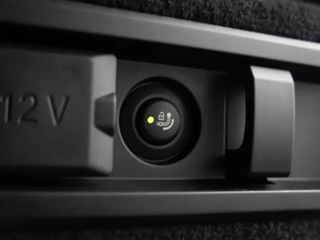 BMW 5 Serie Touring 520i 2026 Benzine 27