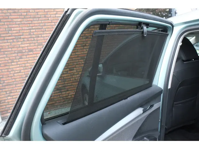 Škoda Enyaq iV 85 Selection 2024 Elektrisch 18