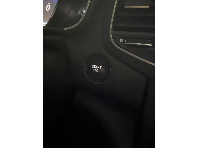 Renault Mégane Estate 1.2 TCe Bose 2017 Benzine 29