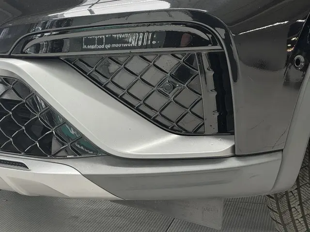 Renault Arkana 1.3 TCe 140 EDC R.S. Line 2021 Benzine 44