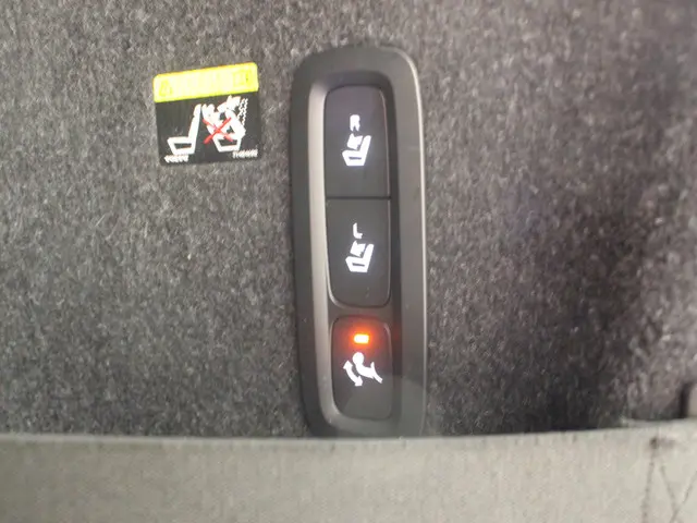 Volvo XC40 T5 AWD Intro Edition 2018 Benzine 40
