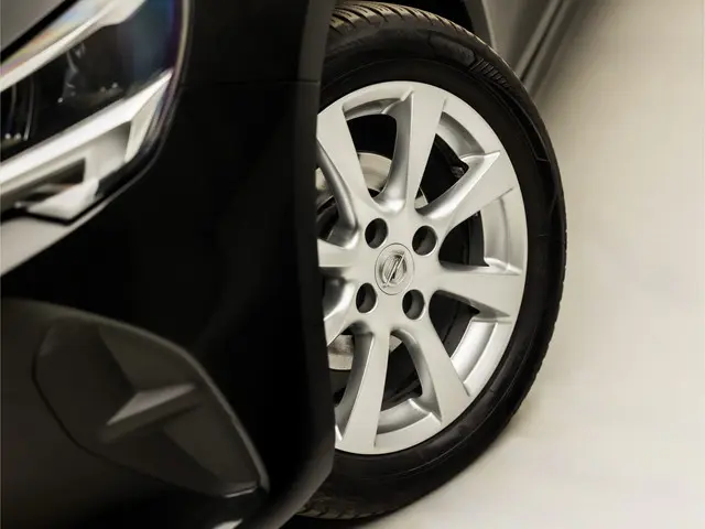 Opel Corsa 1.2 Sport 2023 Benzine 31