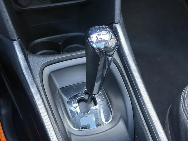 Peugeot 2008 1.2 VTi Allure 2014 Benzine 27