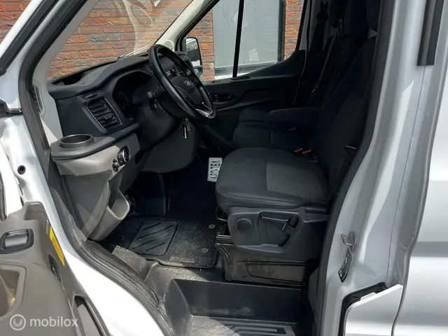 Ford Transit 310 2.0 TDCI L2H2 AIRCO/CRUISE/PDC 2019 Diesel 6