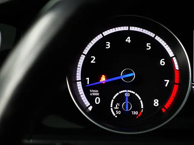 Volkswagen Golf 2.0 TSI R 4Motion Aut- 2014 Benzine 19