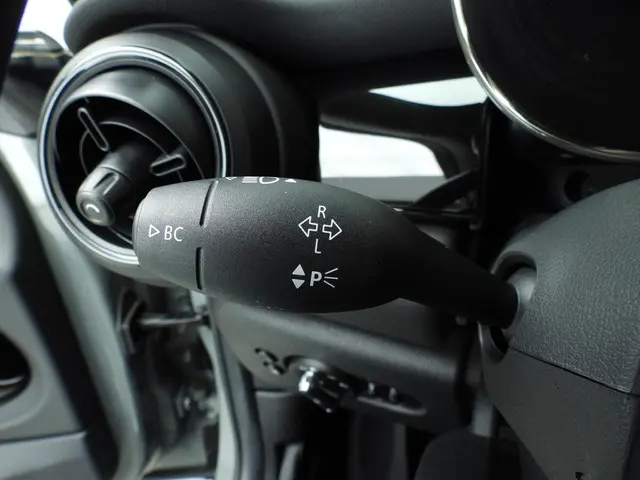 MINI Electric 3-deurs Cooper SE 2022 Elektrisch 19