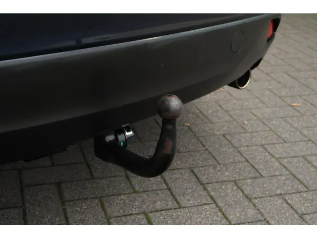 Mazda 3 2.0 TS+ 2015 Benzine 30