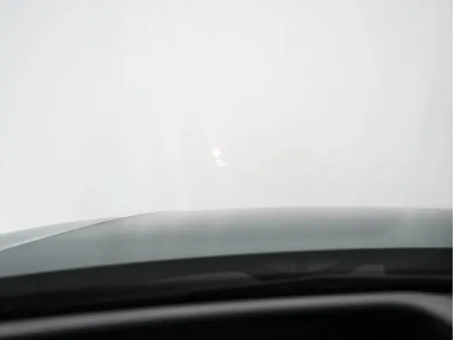 Audi RSQ8 4.0 TFSI Quattro 2021 Benzine 26