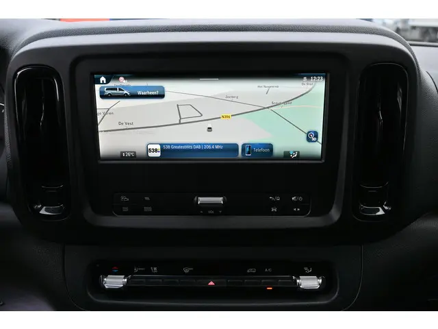 Mercedes-Benz Vito 119 CDI L2 Pro/Select 2024 Diesel 5