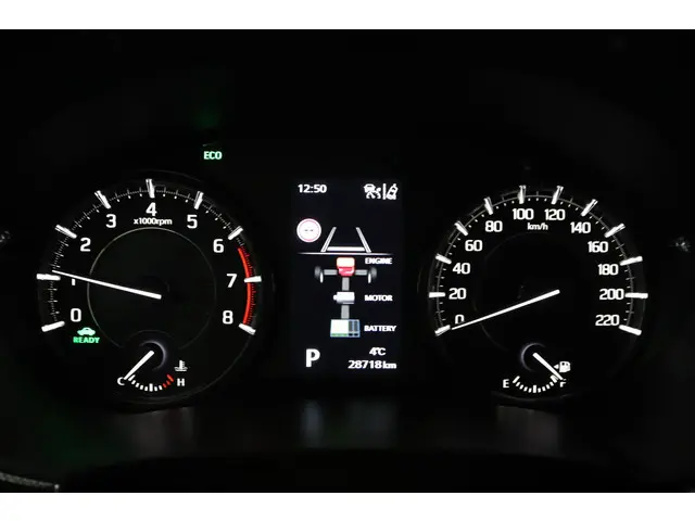 Suzuki Vitara 1.5 Hybrid Style 2025 Hybride Benzine 54