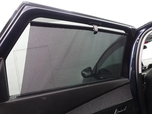 Peugeot 5008 1.2 PureTech Premium GT Line- 2018 Benzine 30