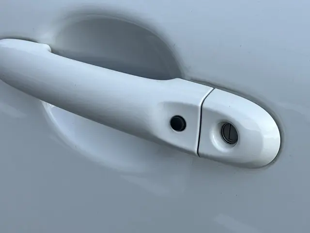 Nissan Juke 1.2 DIG-T S/S N-Connecta 2019 Benzine 26