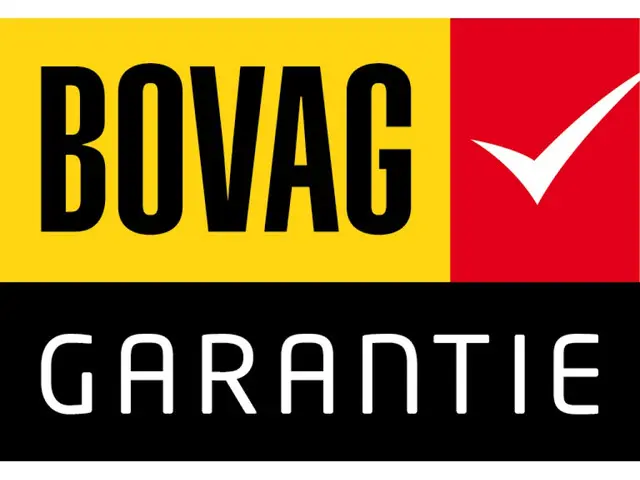 Renault Clio Estate 0.9 TCe Expression 2014 Benzine 15