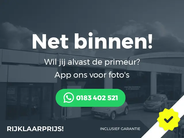 Opel Combo 1.5D L1H1 2022 Diesel