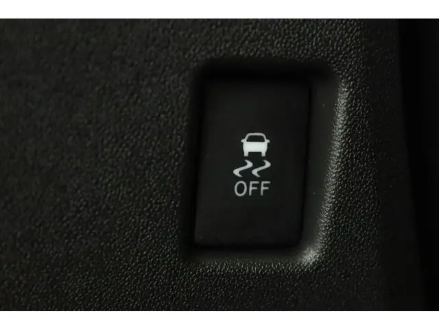 Toyota Aygo 1.0 VVT-i x-fun 2018 Benzine 40