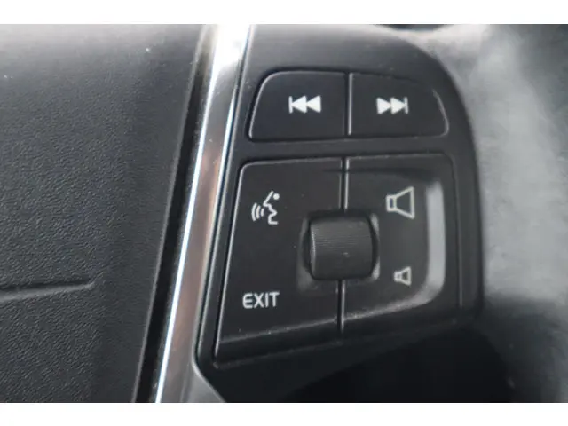 Volvo V70 2.0 D4 Summum 2013 Diesel 25