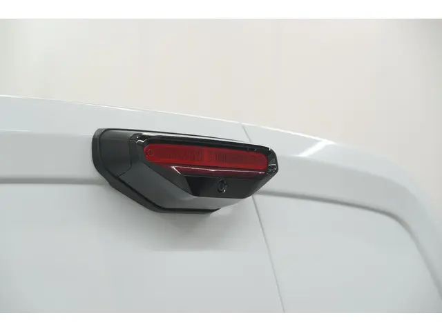 Peugeot Partner 1.5 BlueHDi 100 S&S L1 2024 Diesel 22