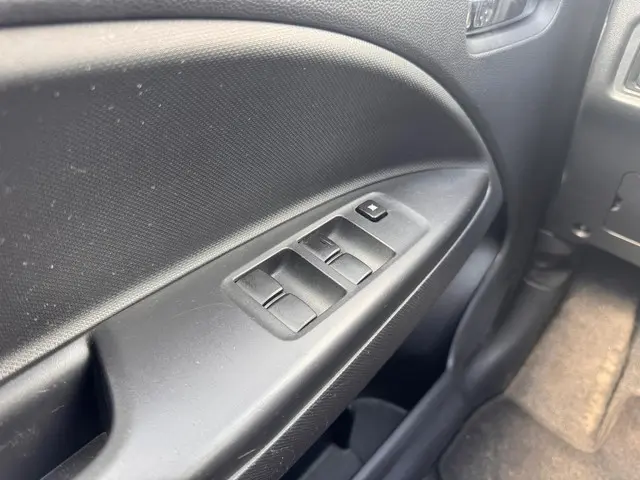Mitsubishi Space Star 1.0 Bright NAP / AIRCO 2015 Benzine 27