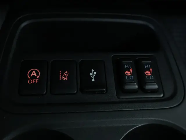 Mitsubishi Space Star 1.2 Instyle 2023 Benzine 15