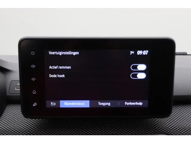 Dacia Sandero 1.0 TCe 90 Comfort 2022 Benzine 41