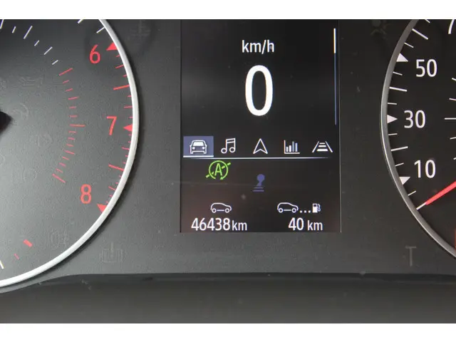 Renault Captur 1.0 TCe 90 evolution 2023 Benzine 35